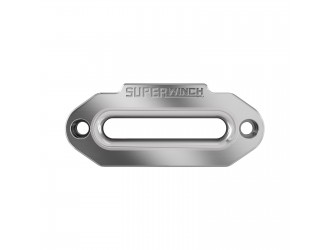 Can-am  Bombardier SuperWinch Hawse Fairlead pentru troliu SuperWinch