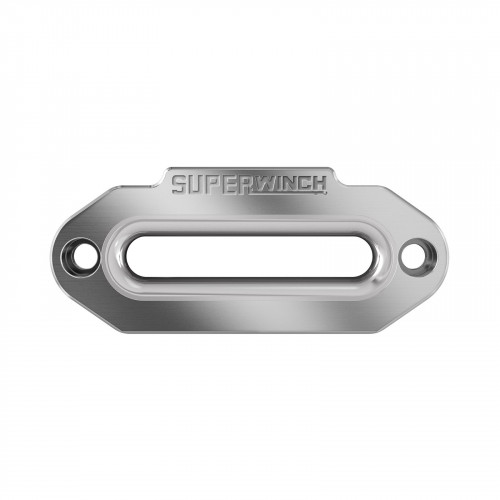 Trolii Can-am  Bombardier SuperWinch Hawse Fairlead pentru troliu SuperWinch