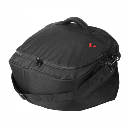 Depozitare Can-am  Bombardier Top Case Inner Bag