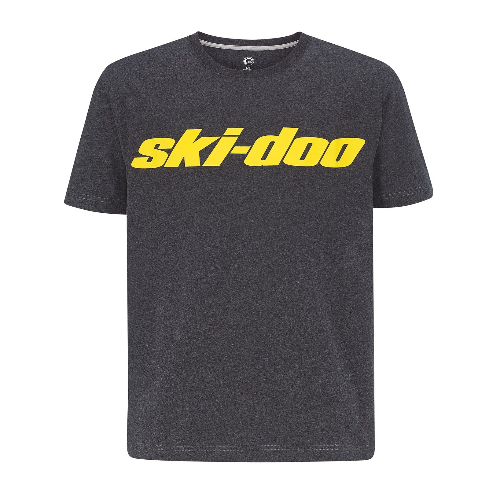 Can-am  Bombardier Tricou Semnatura