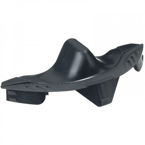 Accesorii Can-am  Bombardier TS-1/GS-2 Aparator pentru nas