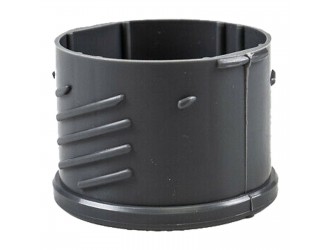 Can-am  Bombardier Tub de reglare inlocuire casca BV2S