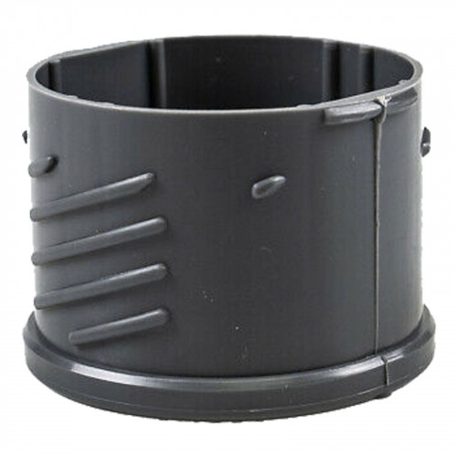 Accesorii Can-am  Bombardier Tub de reglare inlocuire casca BV2S