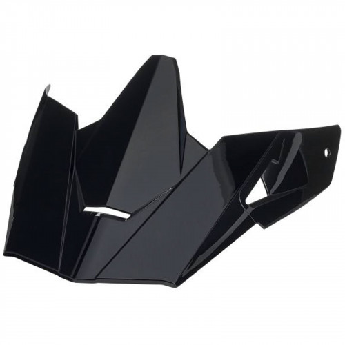 Accesorii Can-am  Bombardier Varf casca XC-4 RPM (2016+)