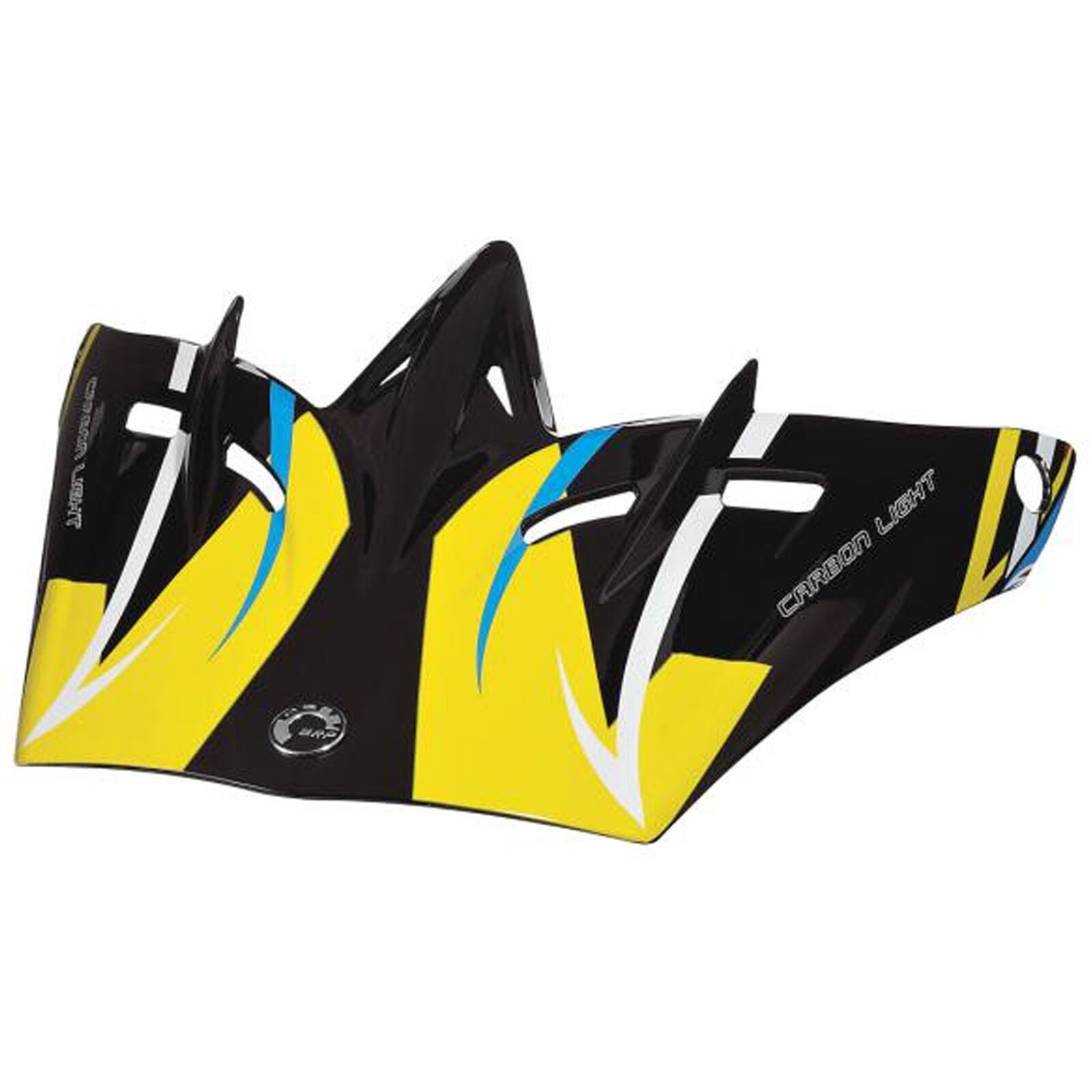 Can-am  Bombardier Varf casca XP-R Chili RPM  (2014)