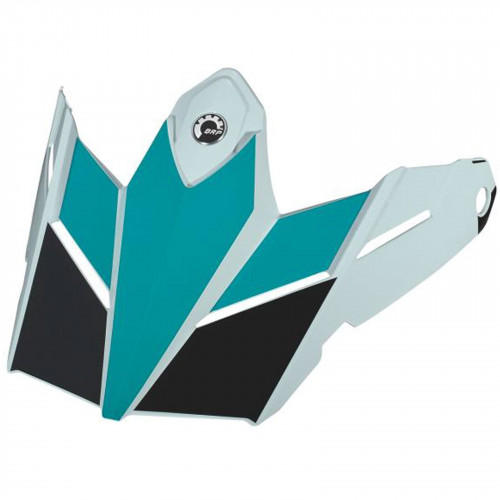 Accesorii Can-am  Bombardier Varf XP-3 RPM
