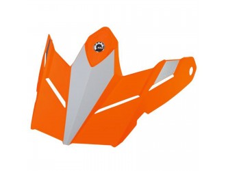 Can-am  Bombardier Varf XP-3 X-Team RPM
