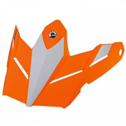 Accesorii Can-am  Bombardier Varf XP-3 X-Team RPM