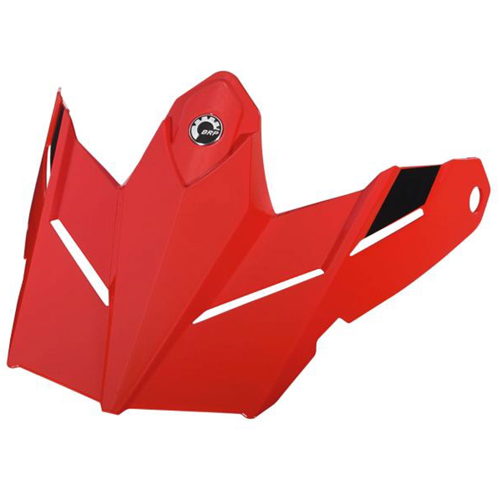 Can-am  Bombardier Varf XP-3 X-Team RPM