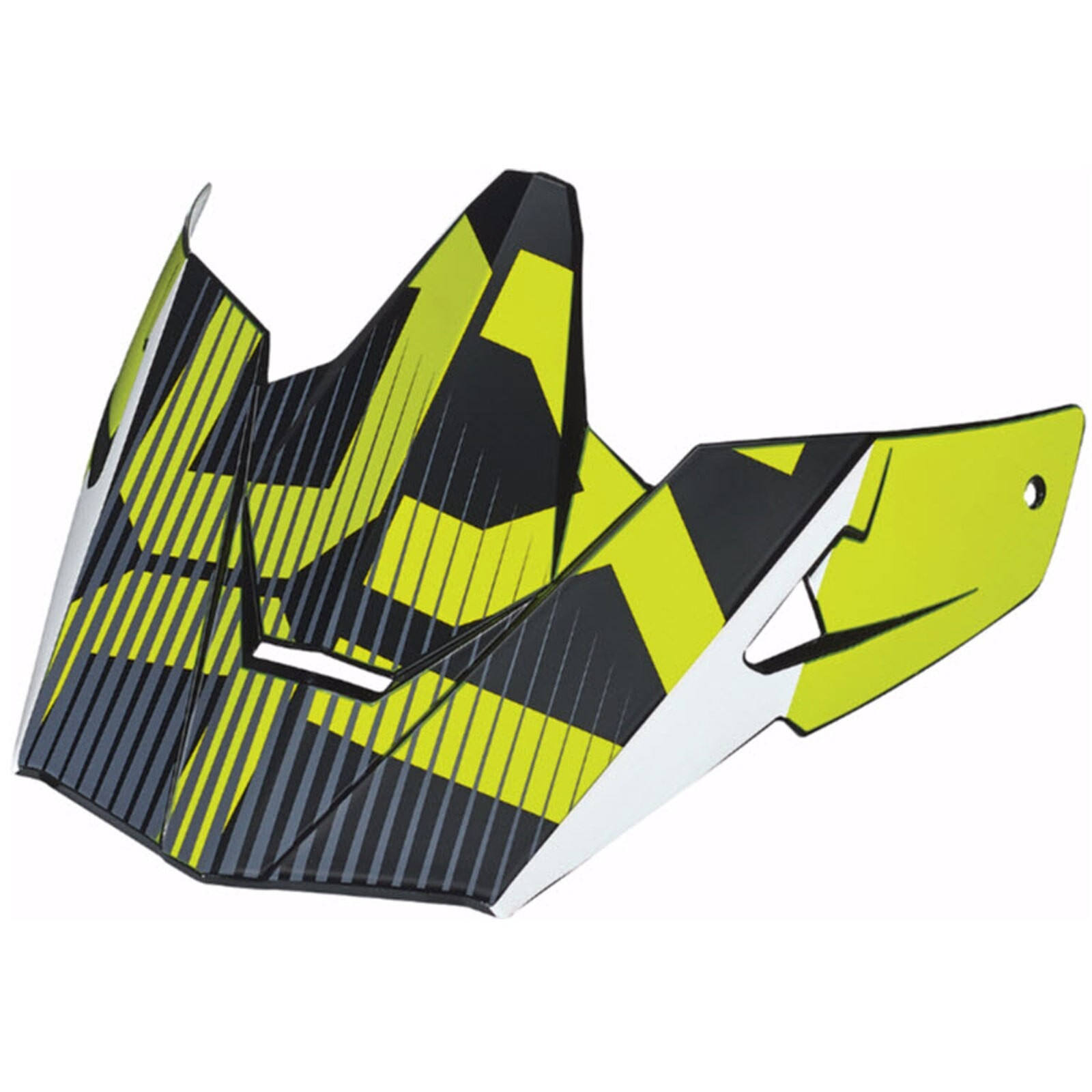 Can-am  Bombardier Varful RPM pentru casca de fascicul XC-4