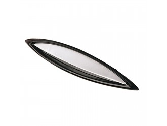 Can-am  Bombardier Ventilare spate modulara 1 si modulara 2