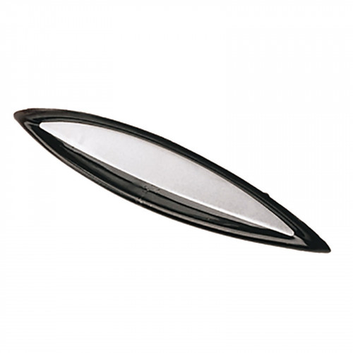 Accesorii Can-am  Bombardier Ventilare spate modulara 1 si modulara 2