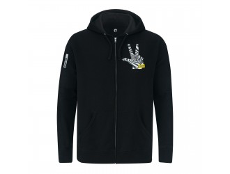 Can-am  Bombardier Vibe Hoodie