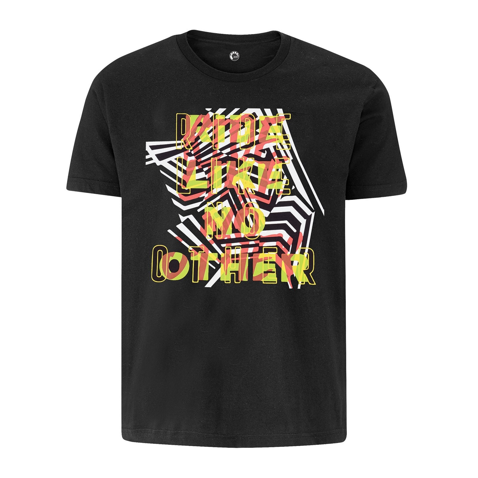 Can-am  Bombardier Vibe Tee