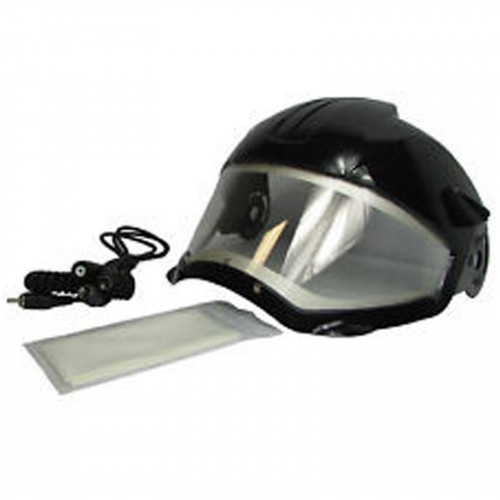 Accesorii Can-am  Bombardier Vizier electric modular