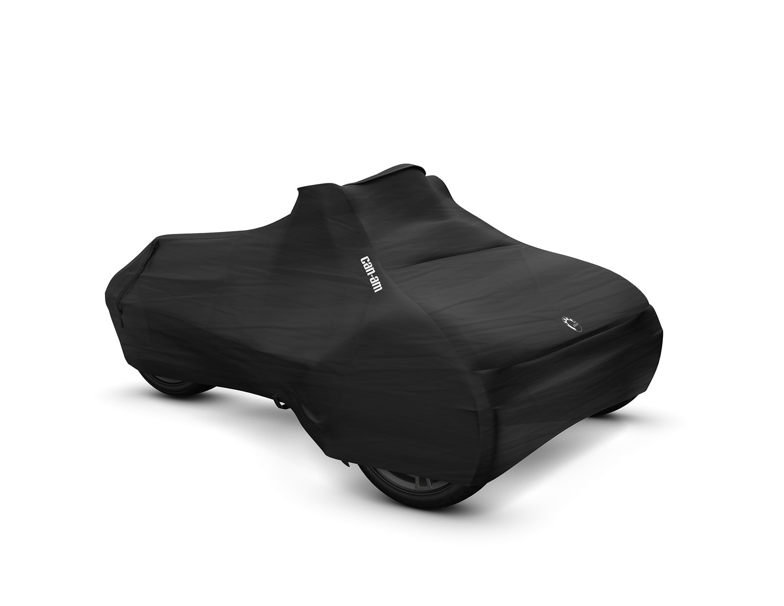 Can-am  Bombardier Outdoor Cover