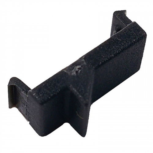 Accesorii Can-am  Bombardier Vizor notch pentru protectie solara BV2S