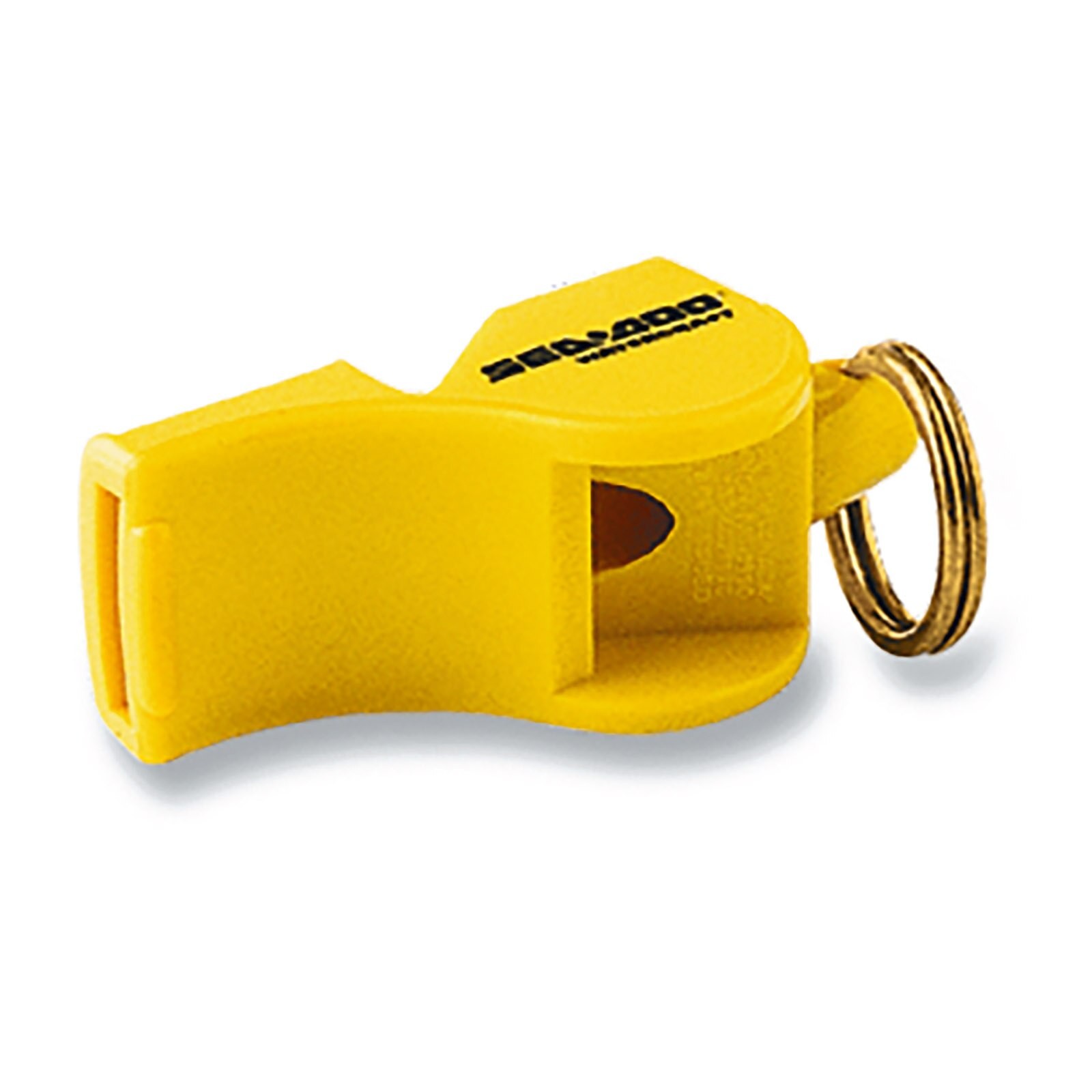 Can-am  Bombardier Whistle