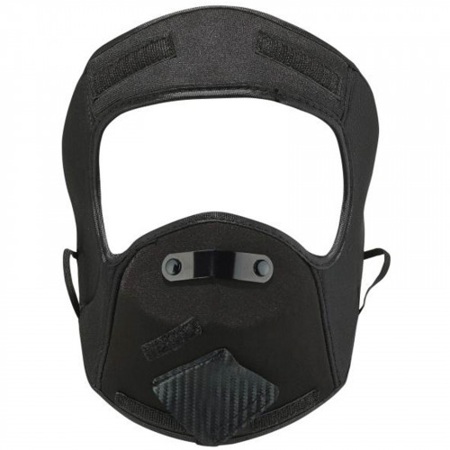 Accesorii Can-am  Bombardier X-1 Casca RPM Breath Guard (2016+)