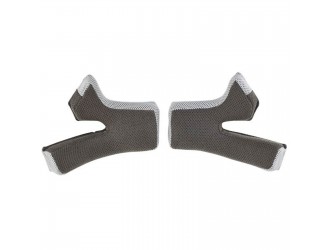 Can-am  Bombardier X-1 Cross RPM Cheek Pads (2013+)