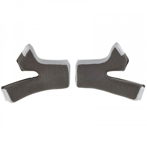 Accesorii Can-am  Bombardier X-1 Cross RPM Cheek Pads (2013+)