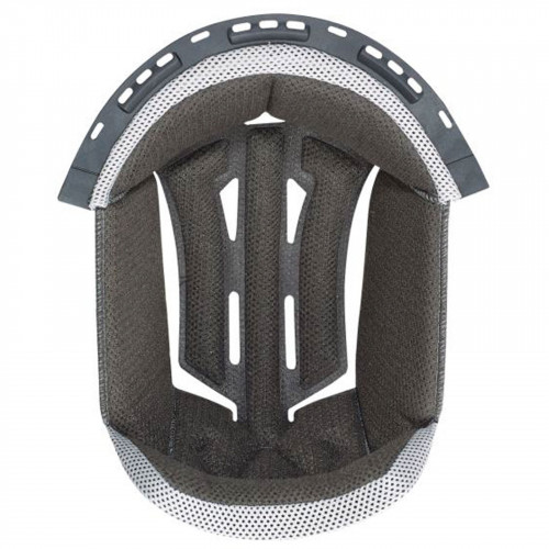 Accesorii Can-am  Bombardier X-1 Cross RPM Head Liner (2013+)