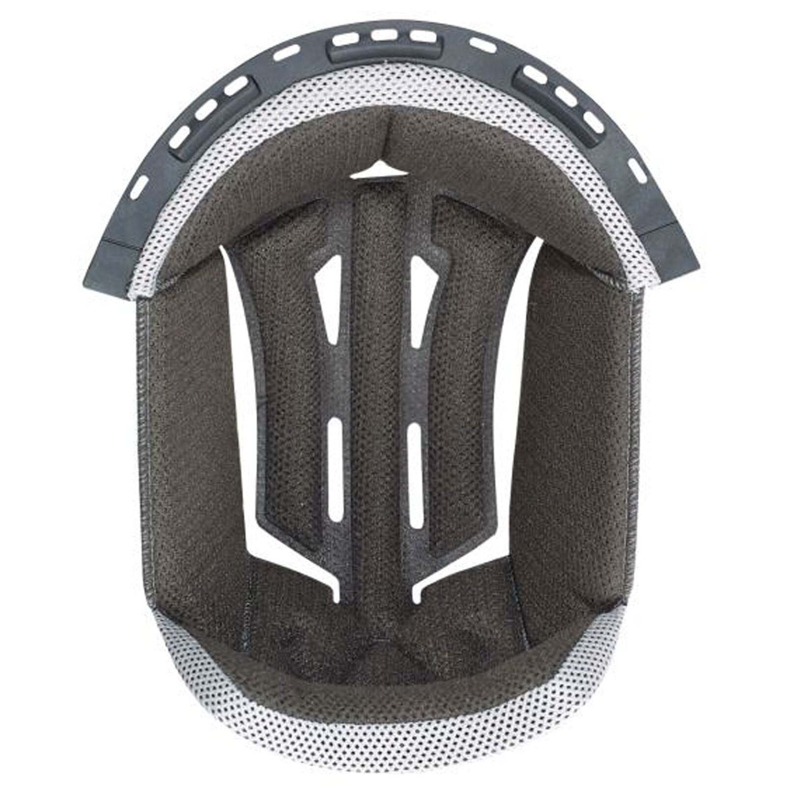 Can-am  Bombardier X-1 Cross RPM Head Liner (2013+)