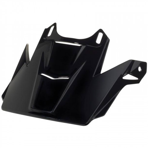 Accesorii Can-am  Bombardier XC-3 Casca de varf RPM (2012-2016)