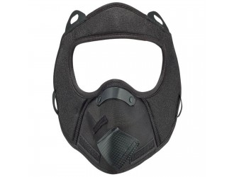 Can-am  Bombardier XC-4 / XP-3 RPM Casca de respiratie RPM (2016+)