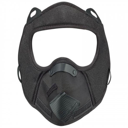 Accesorii Can-am  Bombardier XC-4 / XP-3 RPM Casca de respiratie RPM (2016+)