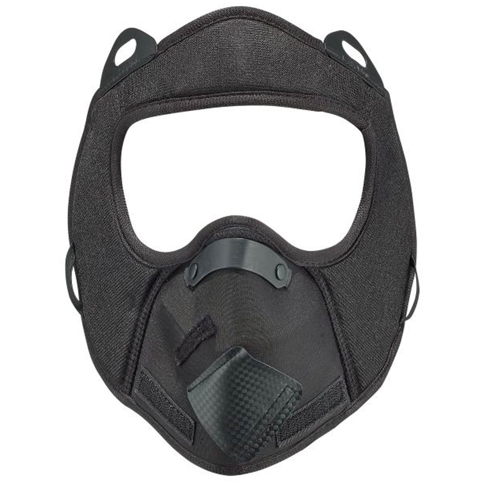 Can-am  Bombardier XC-4 / XP-3 RPM Casca de respiratie RPM (2016+)