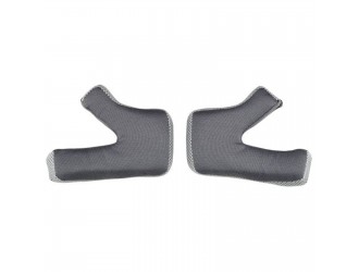 Can-am  Bombardier XC-4 Casca RPM Cheek Pads (2016+)