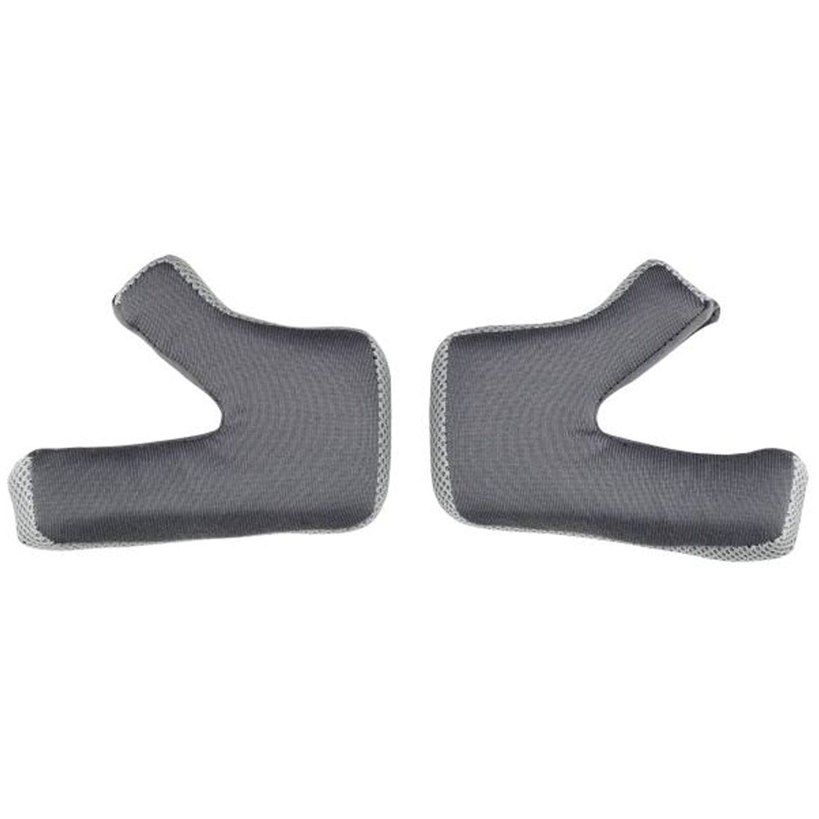 Can-am  Bombardier XC-4 Casca RPM Cheek Pads (2016+)