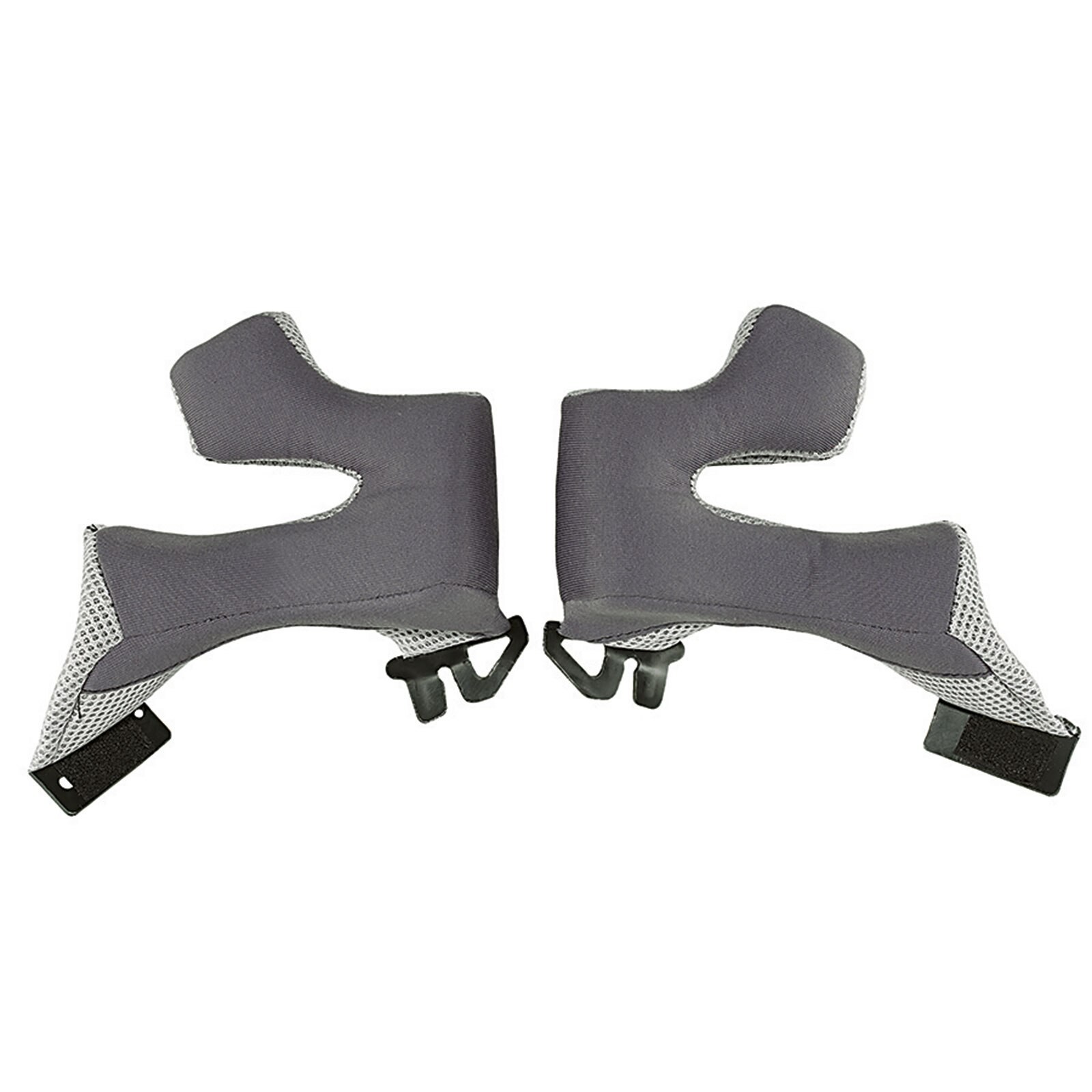 Can-am  Bombardier XP-3 Helmet RPM Cheek Pads (2016+)