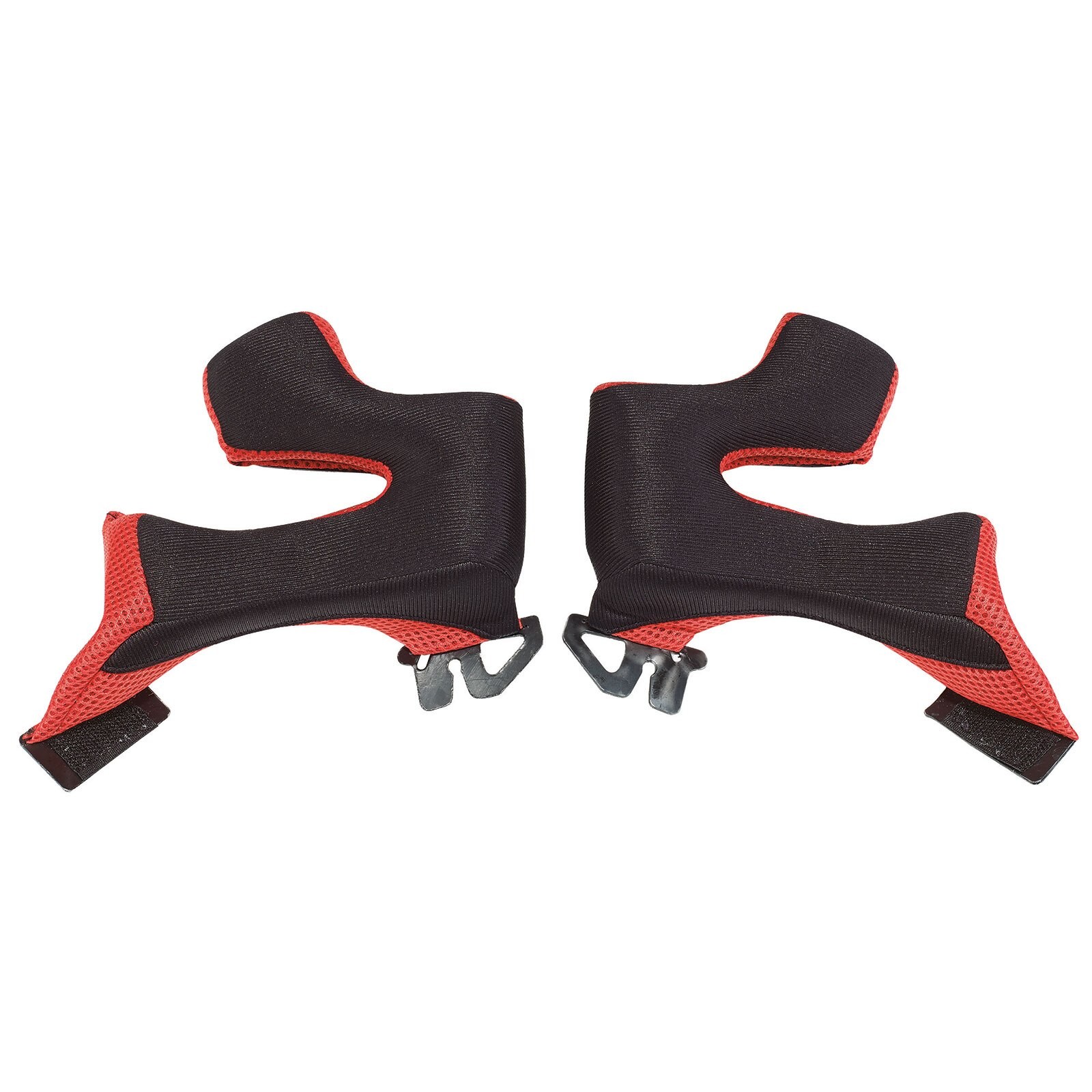 Can-am  Bombardier XP-3 Helmet RPM Cheek Pads (2016+)