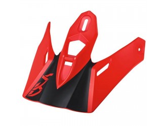 Can-am  Bombardier XP-X Advanced Tec Peak