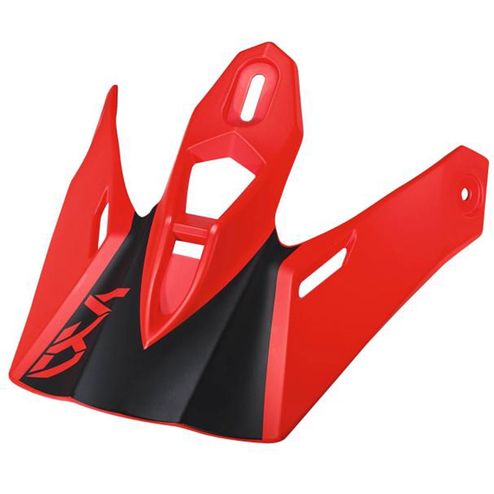 Can-am  Bombardier XP-X Advanced Tec Peak