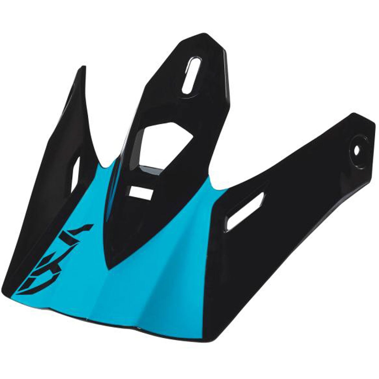 Can-am  Bombardier XP-X Advanced Tec Peak