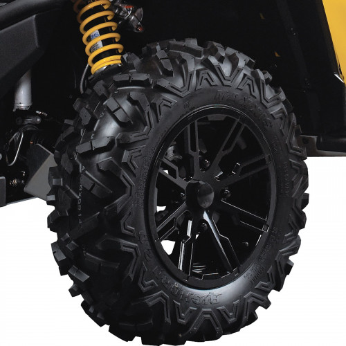 Jante Can-am  Bombardier XT 14" Rim