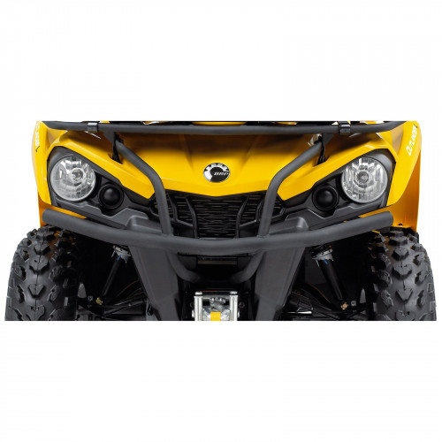 Bullbar Can-am  Bombardier XT Bara de protectie fata pentru G2L