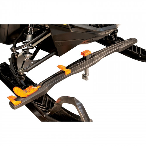 Accesorii remorca Can-am  Bombardier Superclamp II