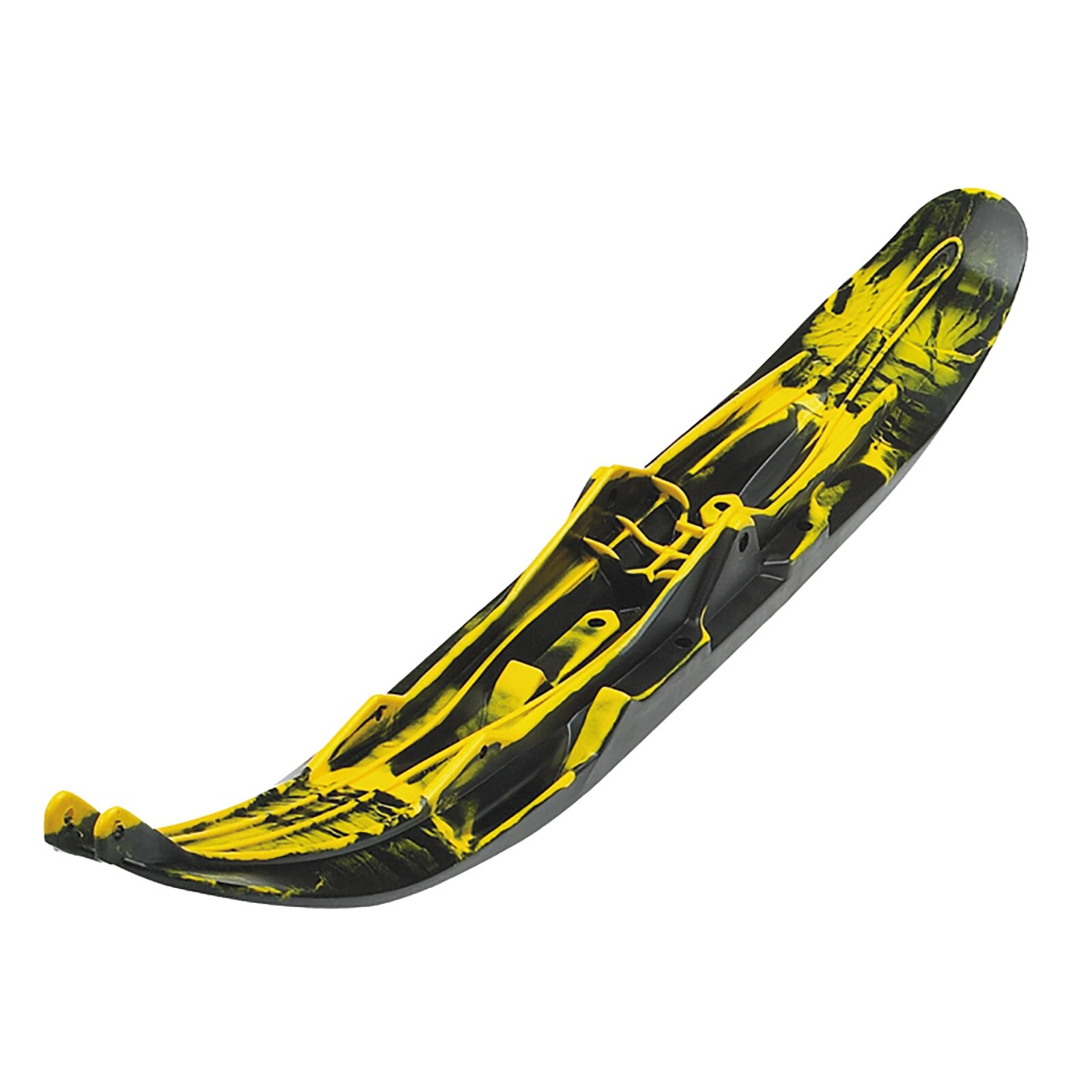 Can-am  Bombardier Pilot 5.7 Skis Trail Sport / Performanta - dreapta (REV Gen4, XP, XR, XU, XS, XM, REV)