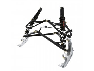 Can-am  Bombardier Kit suspensie fata - (36 si 39, & 39) (REV-XM, XS, XP)