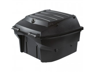 Can-am  Bombardier Cargo Box 75 L