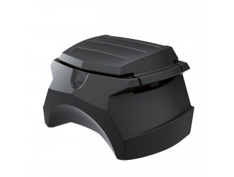 Can-am  Bombardier Centrul cargo Box 20 L