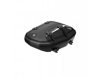 Can-am  Bombardier LinQ Geanta Adventure Tunnel 40 L
