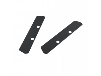 Can-am  Bombardier Kit decal protector LinQ