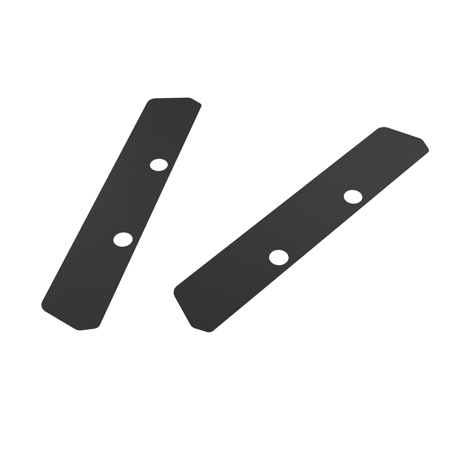 Can-am  Bombardier Kit decal protector LinQ
