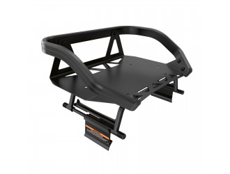 Can-am  Bombardier Rack de marfa spate LinQ 860201800