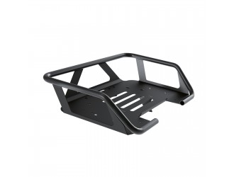 Can-am  Bombardier Rack de marfa spate LinQ